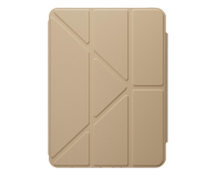 MAGEASY Facet do iPad Air 13"(Beige) - 1415834 - zdjęcie 2
